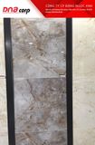  Gạch Ấn Độ 60*60 