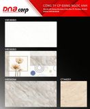  Gạch TTC WB36093 - WB36093 - WB36094 