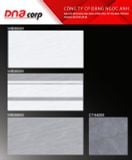  Gạch TTC WB36091 - WB36091 - WB36092 