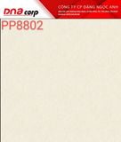  PP8802 