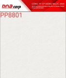  PP8801 
