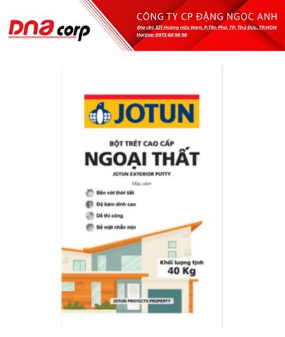 Sơn nước