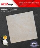  Gạch lát nền 22013 