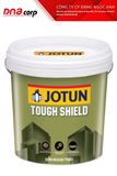  Sơn Jotun Tough Shield chính hãng 