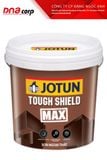  Sơn Jotun Tough Shield Max Chính Hãng 