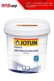  sơn jotun Essence Trắng Trần Chuyên Dụng chính hãng 