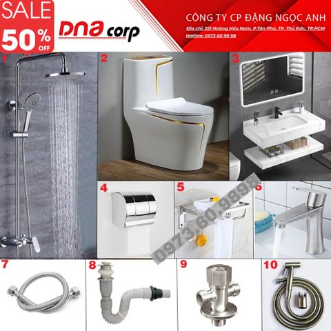 Vòi xịt