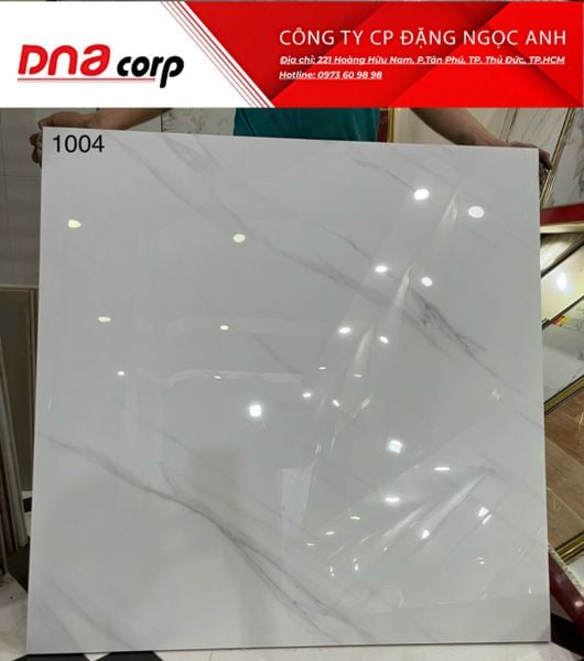  Gạch lát nền 1004 