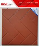  Gạch lát sân nhà cotto 40*40 Prime 10117 