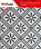  Gạch lát nền nhà 30*30 Prime 02722 
