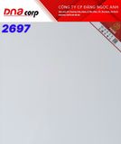  Gạch lát nền nhà 30*30 Prime 2697 