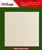  Gạch lát nền nhà 60*60 Prime 32014 