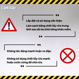 Bàn cầu CT1325 - CTS1325 