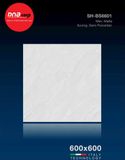  Gạch lát nền 60*60 Viglacera SH-BS6601 
