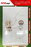 Gạch ốp tường 30*60 Prime 29022 - 29023 - 290221 