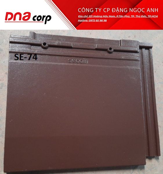 SE-74