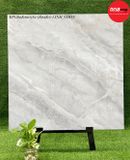  80*80 RPG8080005S2 Gạch lát nền LN (1.92m/3v/th) 