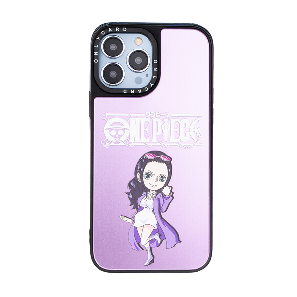  ONLYCASE_ONE PIECE_04 