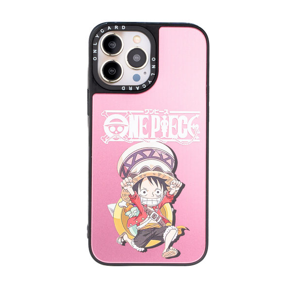  ONLYCASE_ONE PIECE_06 