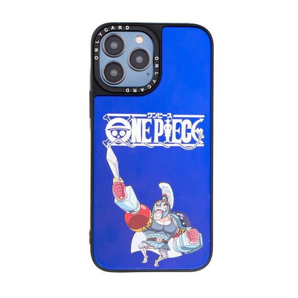  ONLYCASE_ONE PIECE_08 