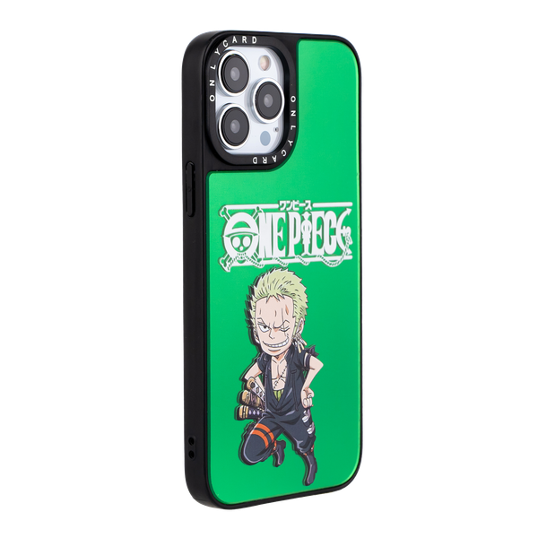  ONLYCASE_ONE PIECE_01 