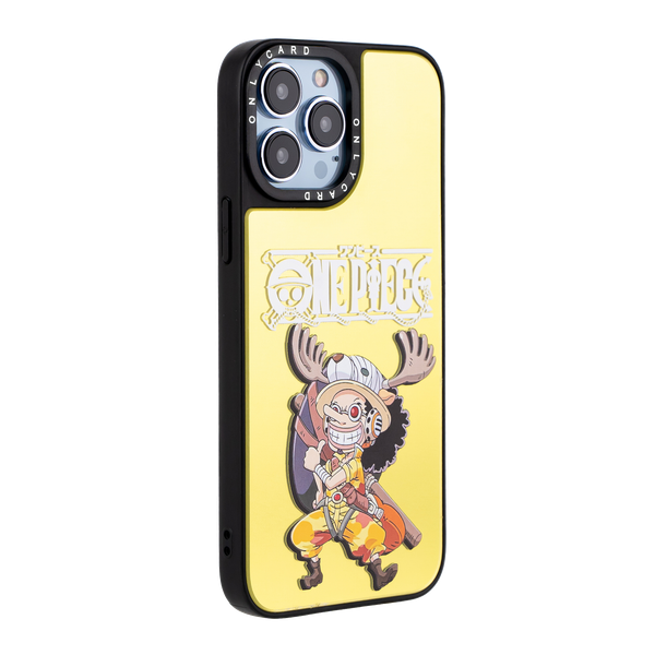  ONLYCASE_ONE PIECE_05 