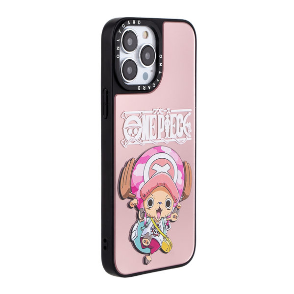  ONLYCASE_ONE PIECE_03 