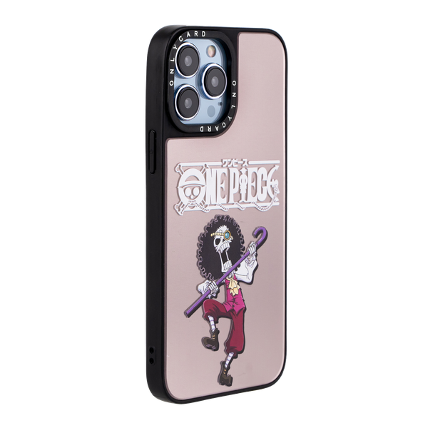  ONLYCASE_ONE PIECE_09 