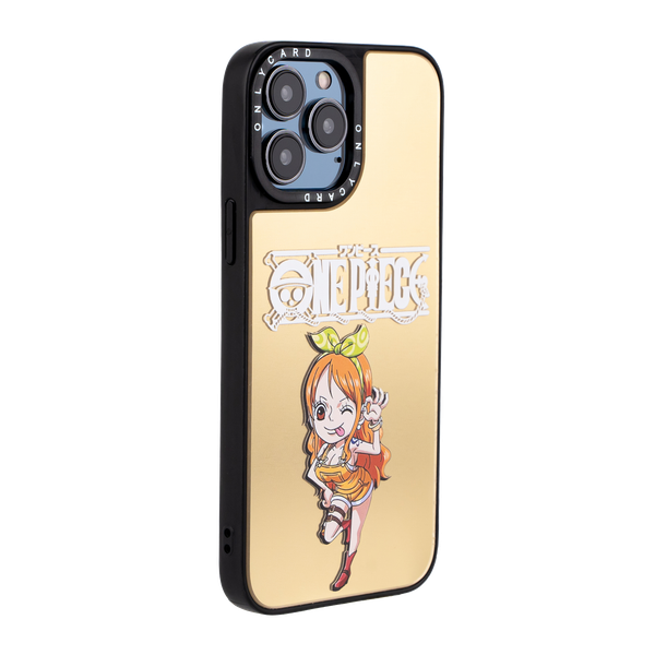  ONLYCASE_ONE PIECE_07 