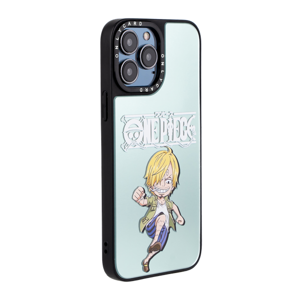  ONLYCASE_ONE PIECE_02 