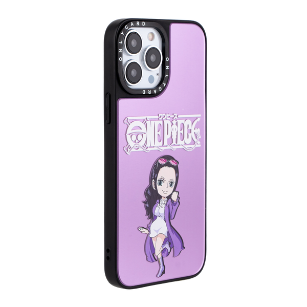 ONLYCASE_ONE PIECE_04 