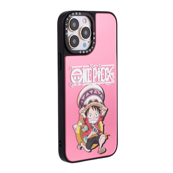  ONLYCASE_ONE PIECE_06 