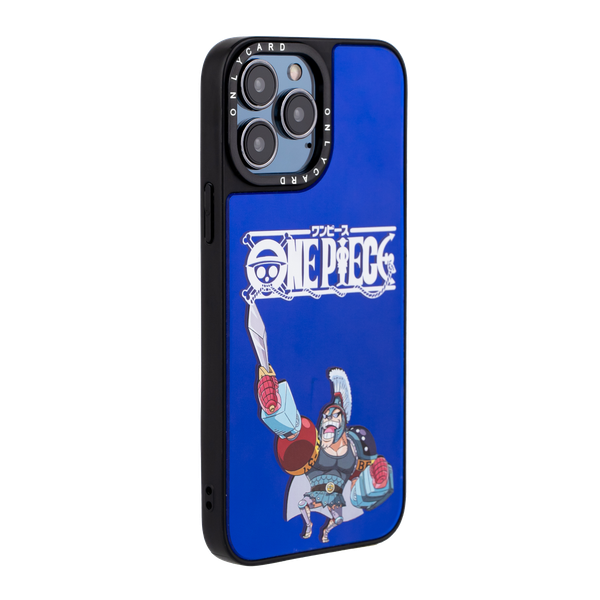  ONLYCASE_ONE PIECE_08 