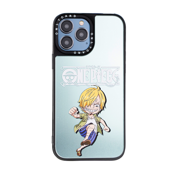  ONLYCASE_ONE PIECE_02 