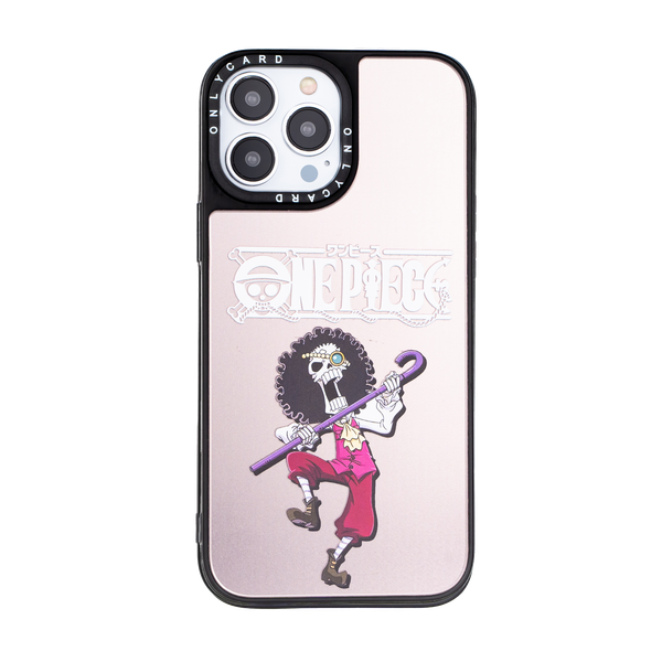  ONLYCASE_ONE PIECE_09 