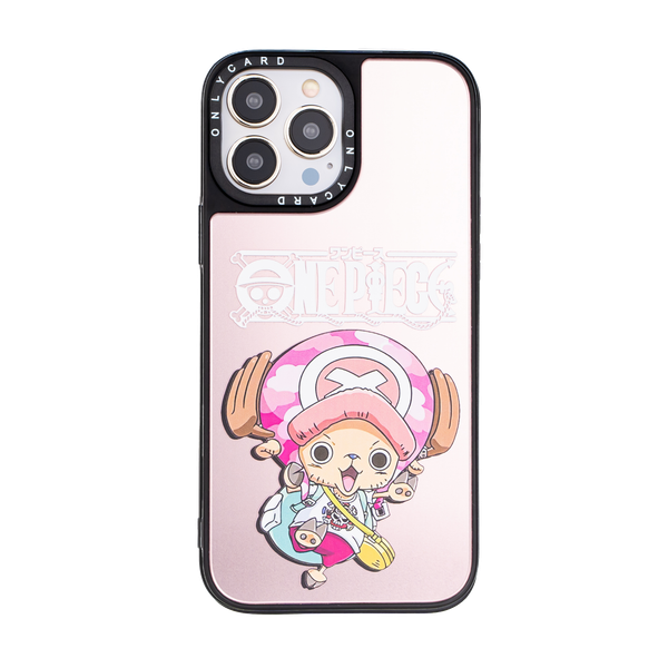  ONLYCASE_ONE PIECE_03 