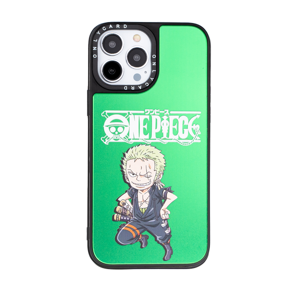  ONLYCASE_ONE PIECE_01 