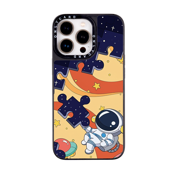  ONLYCASE_ASTRONAUT_09 