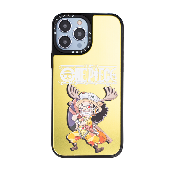  ONLYCASE_ONE PIECE_05 