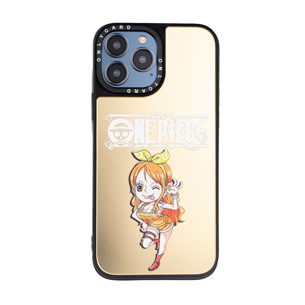 ONLYCASE_ONE PIECE_07 