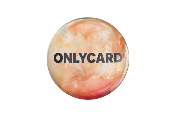  ONLYMOON_PASTEL ORANGE_10 