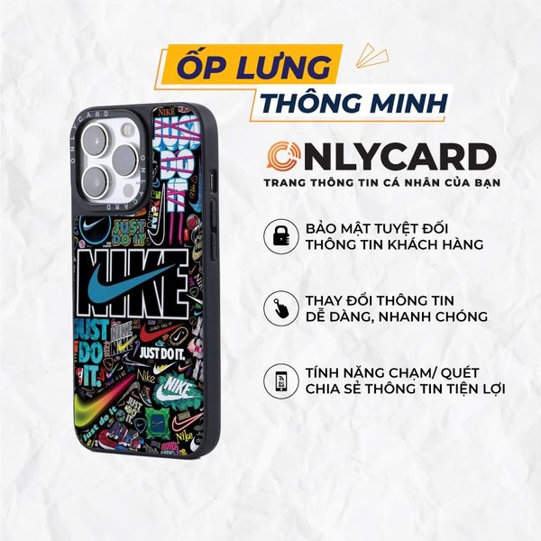  ONLYCASE_NIKEE_02 