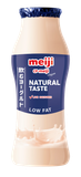 [GIFT] Sữa chua uống Meiji vị bất kì - 150ml/chai