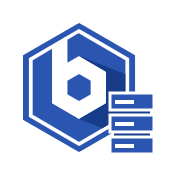  Bluecore Data Mart 