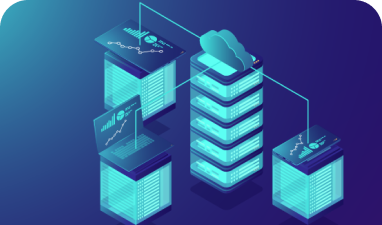  Data Model 