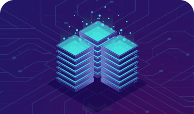  Data Warhouse 