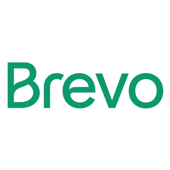 Brevo (SendinBlue)