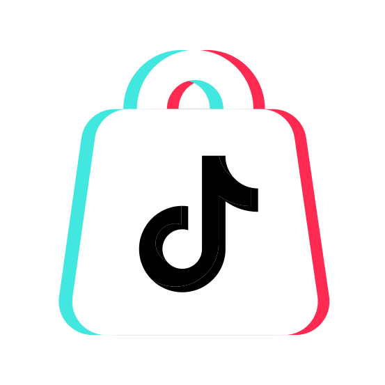  TikTok Shop 