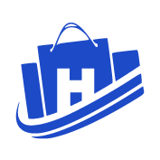  Haravan 