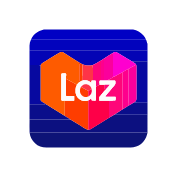  Lazada 